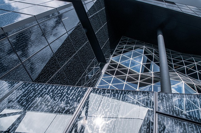 Fra funktion til design: Staldvinduernes transformation i moderne arkitektur